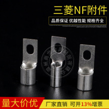 �����I���a���~�Ӿ����ӿ՚��_�P����6511��������NFС���^10ƽ��