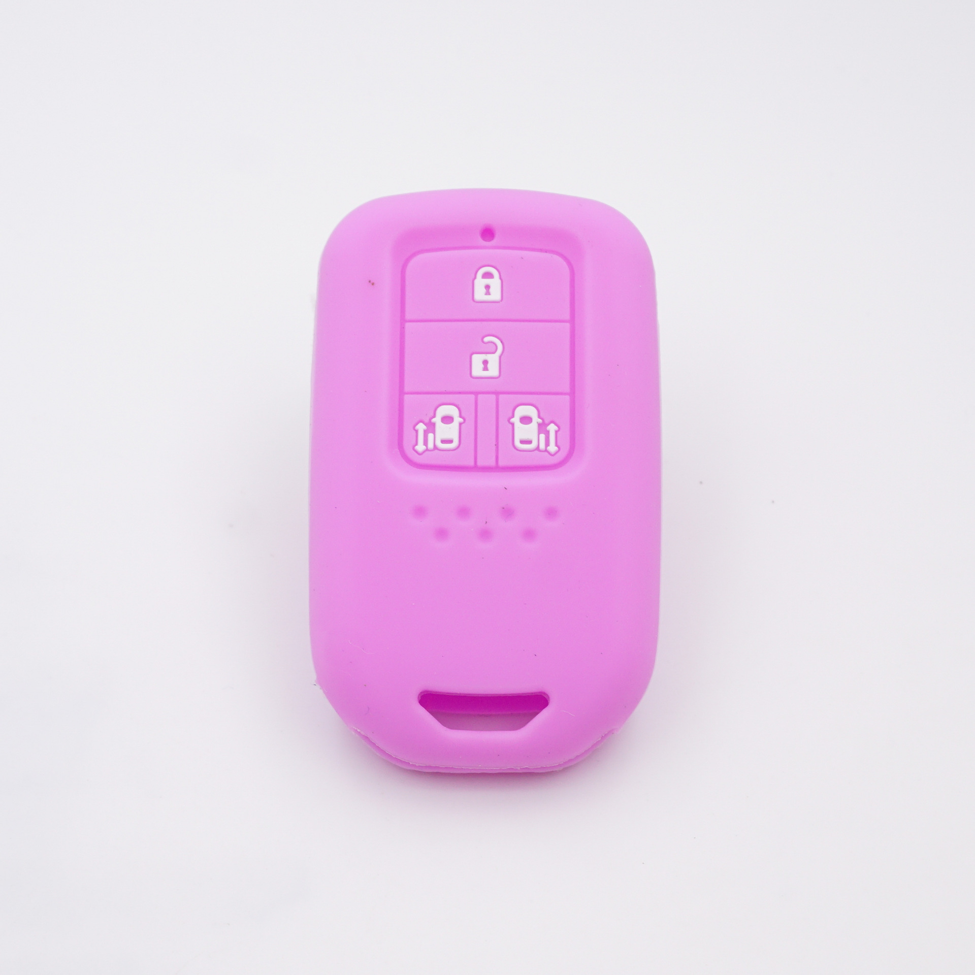 undefined