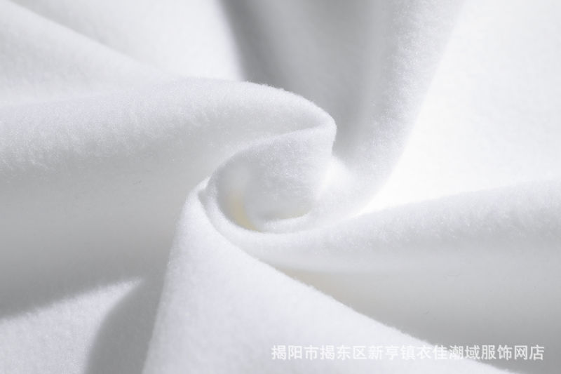 282A0456_copy