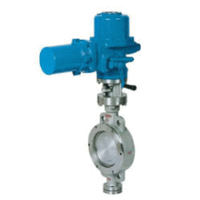 ���P䓵��y304늄Ӳ��P䓌��A���yD971H-25P DN400 늄ӵ��ydn400