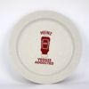 New Wheat Strait Disc