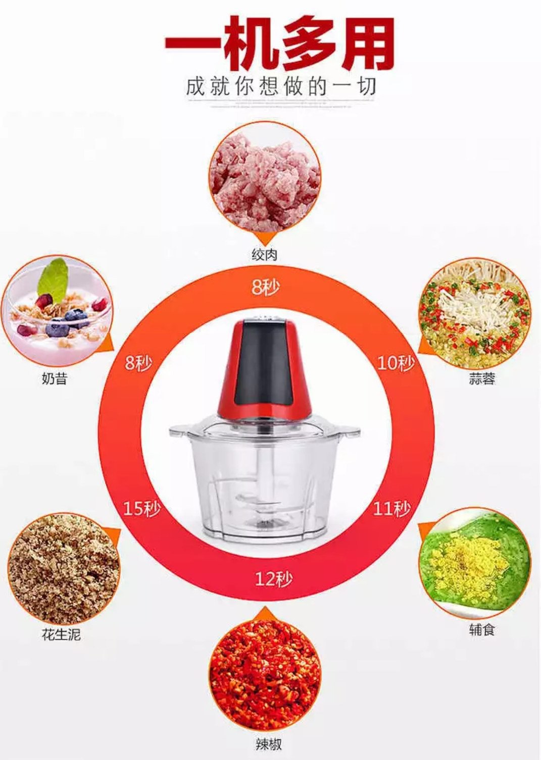 微信图片_20200308224440