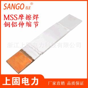 �Ϲ̏S�N�~�Xĸ����s��MSSĦ�������~�X�^��ܛ�B��6*80Ҏ���Rȫ