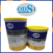 �W��˹ODSi-SL260 oil܇�d��푵ęCо�ͱP�}��܉����Ӱ���O����֬
