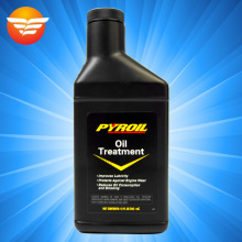 �����Z ԭ���ƙC�����ӄ� 443���� ����ԭ�b�M�ڰl�әC��ĥ�ޏ̈́�