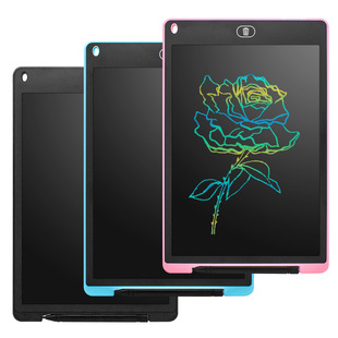 8.5��10��12�� lcd�֌������ Һ���֌��� ���ְ� ��ͯ��Ӯ���