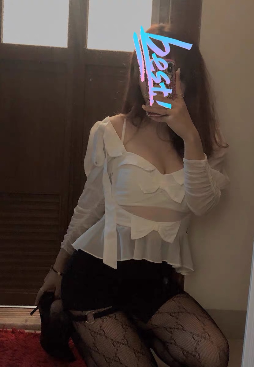 微信图片_20200316223615