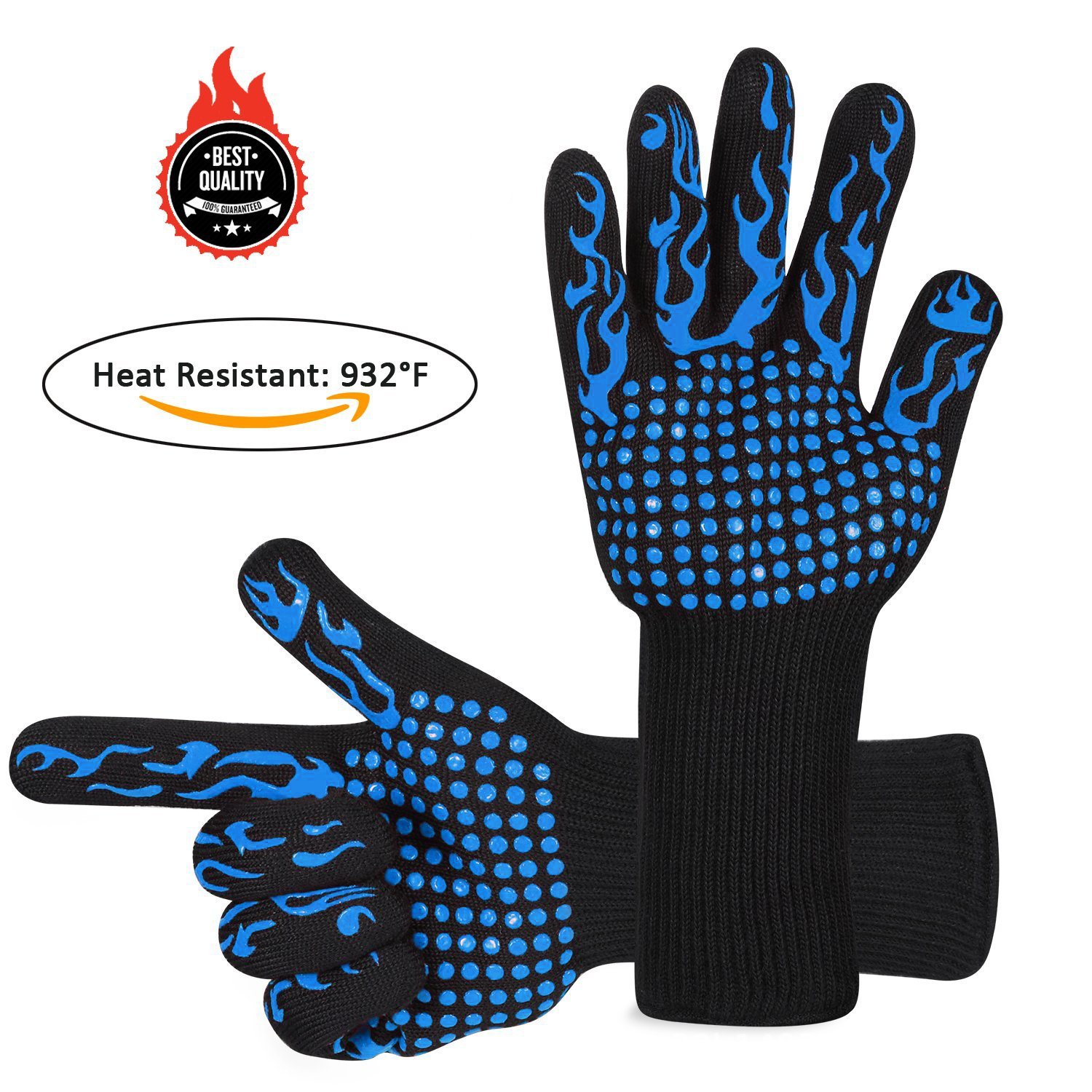 81vPCEQP0EL._SL1500_