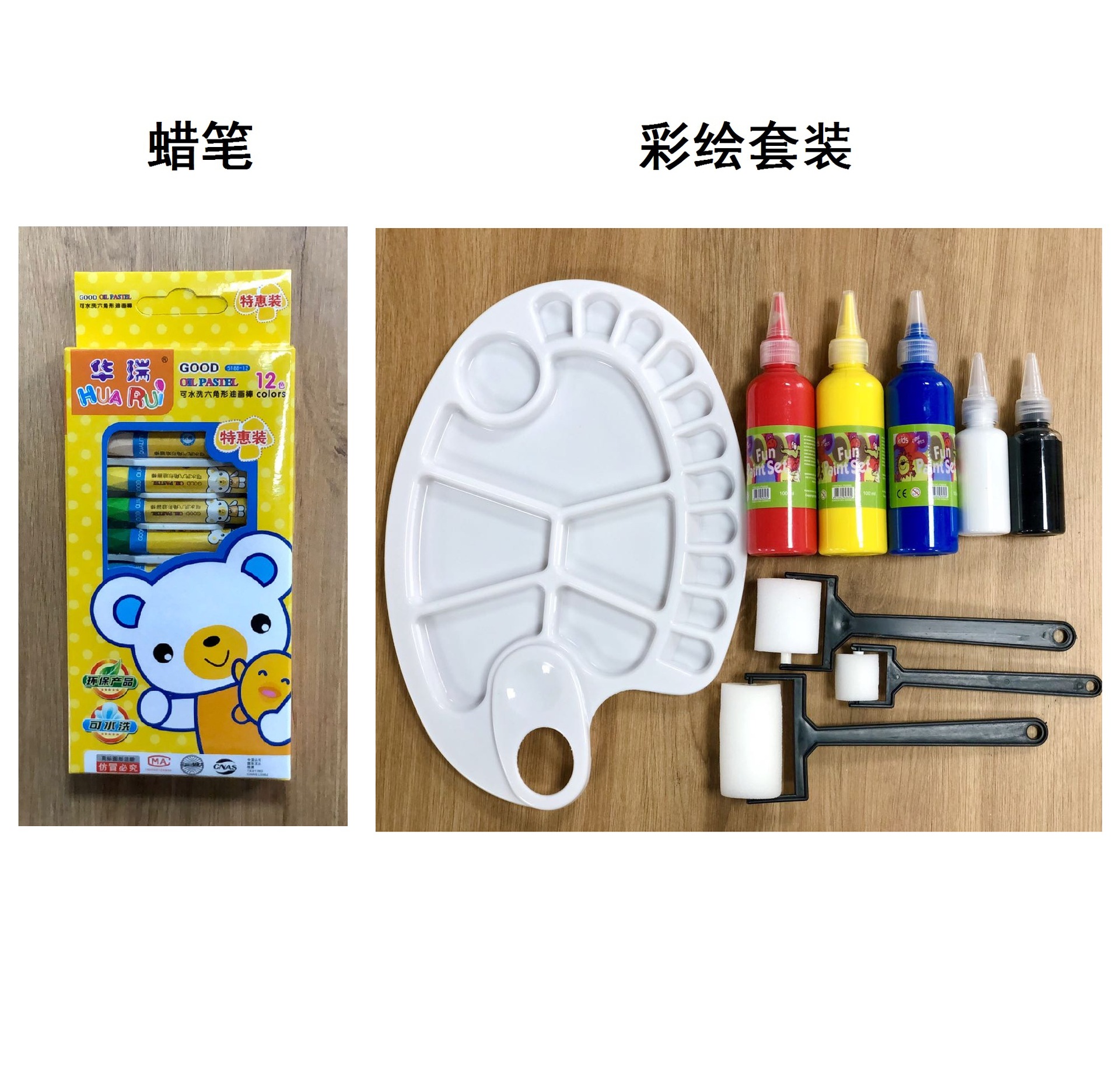 517bea26be25972f2342b76a4586f7