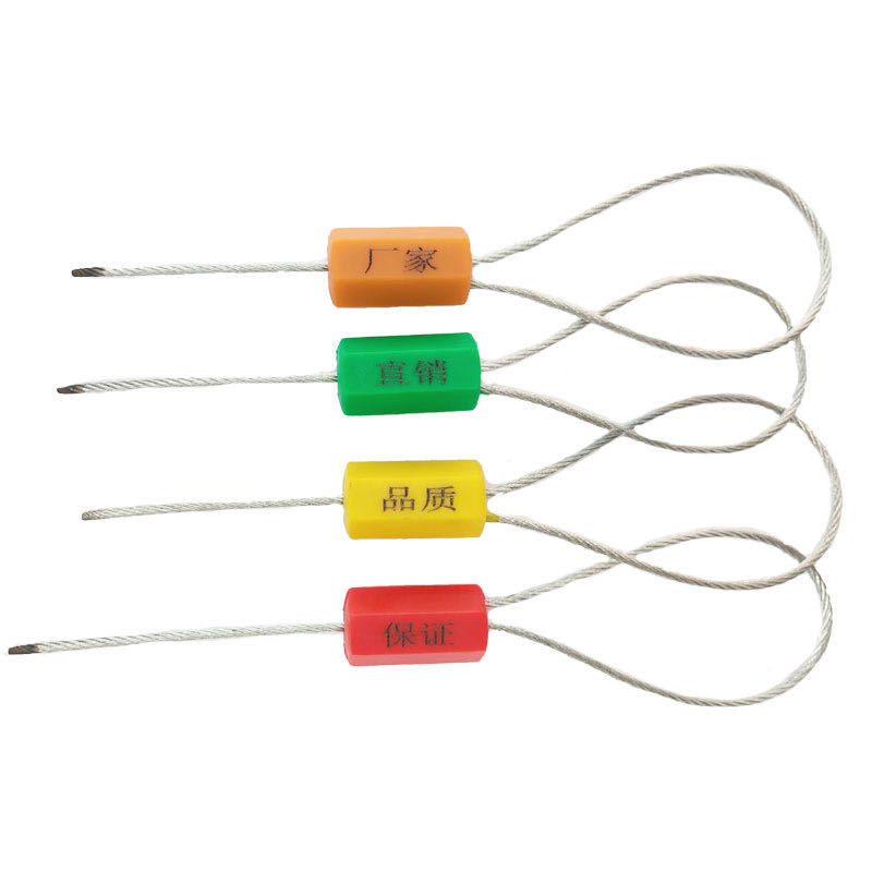 cda3be6777c1e544f5c05100657a53