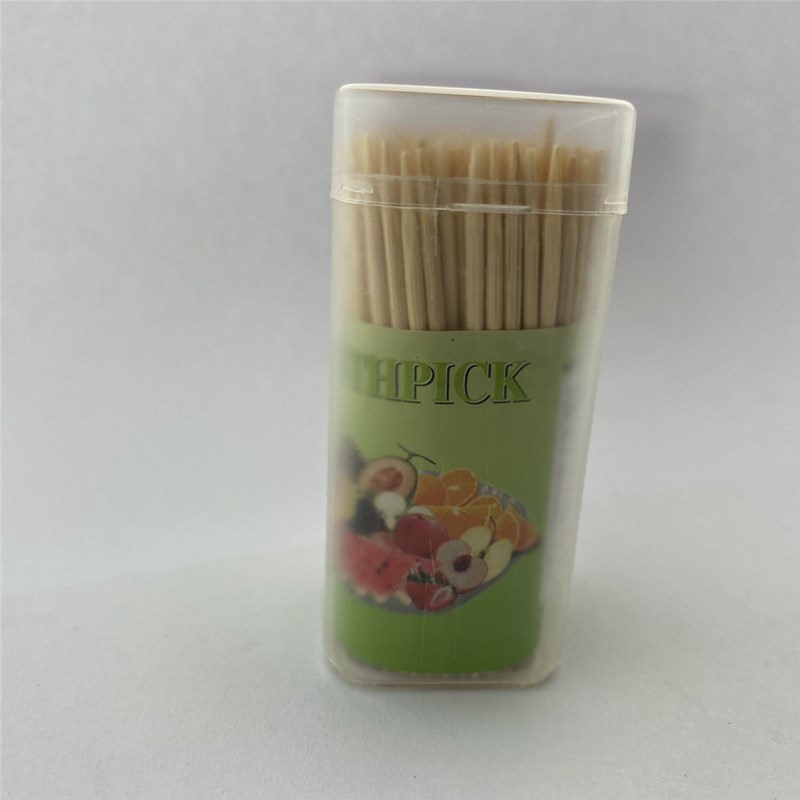 IMG_0890(20200904-104811)