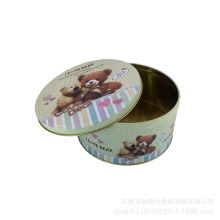 �S�����a�R���F�A��С����F����������F��õ�廨����b�F��