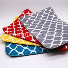 ��Ʒ�N���;ߞrˮ�|�����w�S���d�͉|������|����ܛ�߶˴��