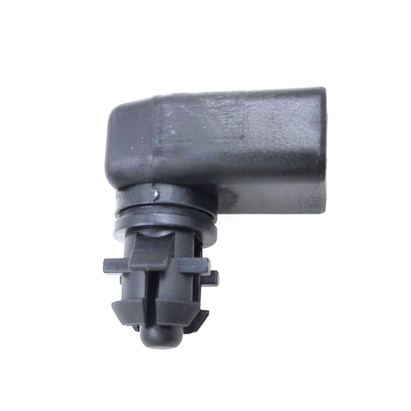 15035786 25775833 SU8235 ������ѩ���������¶ȴ�����