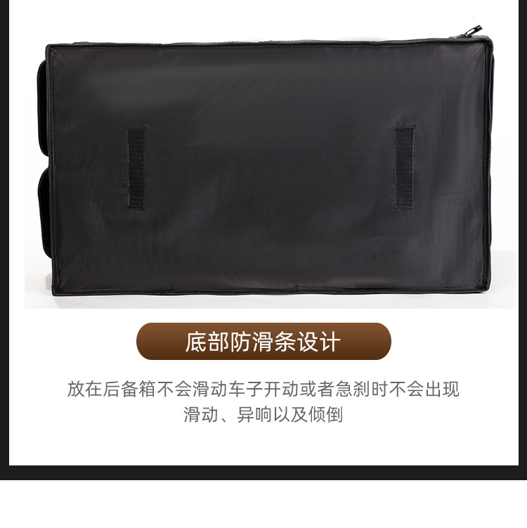 详情_13.jpg