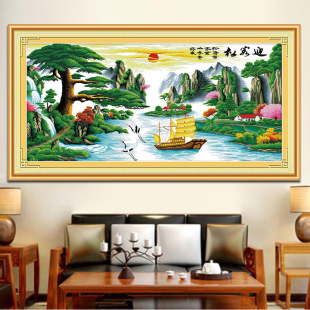 ���l�S�����ldiy�ֹ���ӭ����ʮ�ֽ�