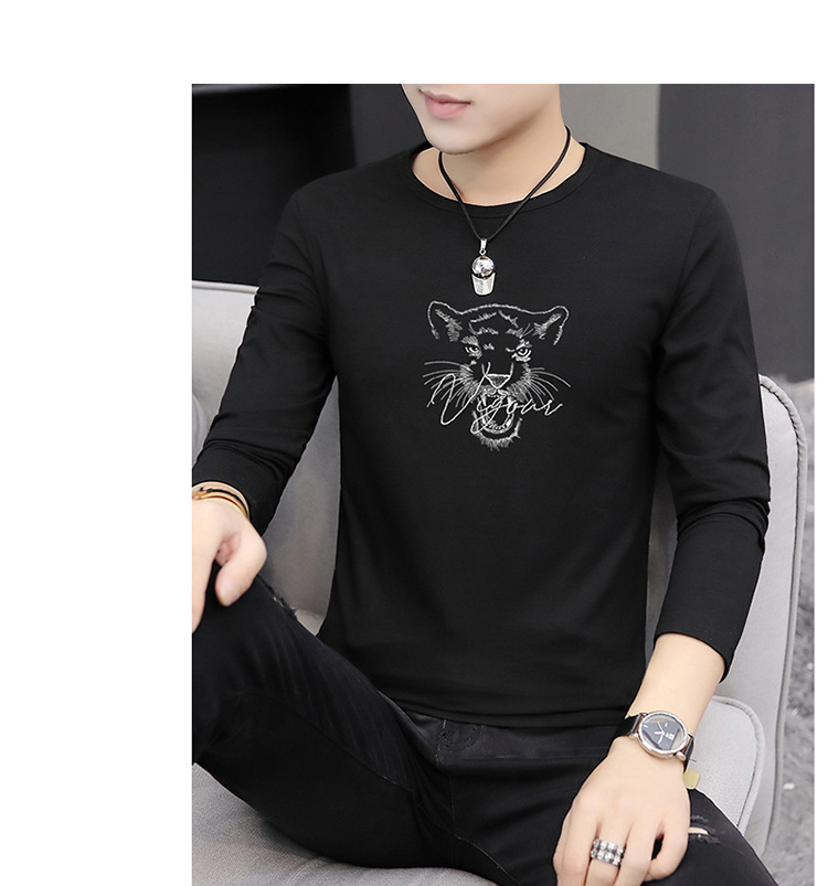 20200311_235057_018 拷贝.jpg