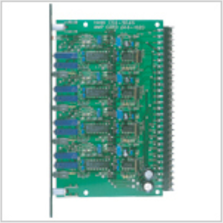 日本NMB变送器/放大器CSA-504SB/CSA-504S-1B高精度 特价优惠包邮