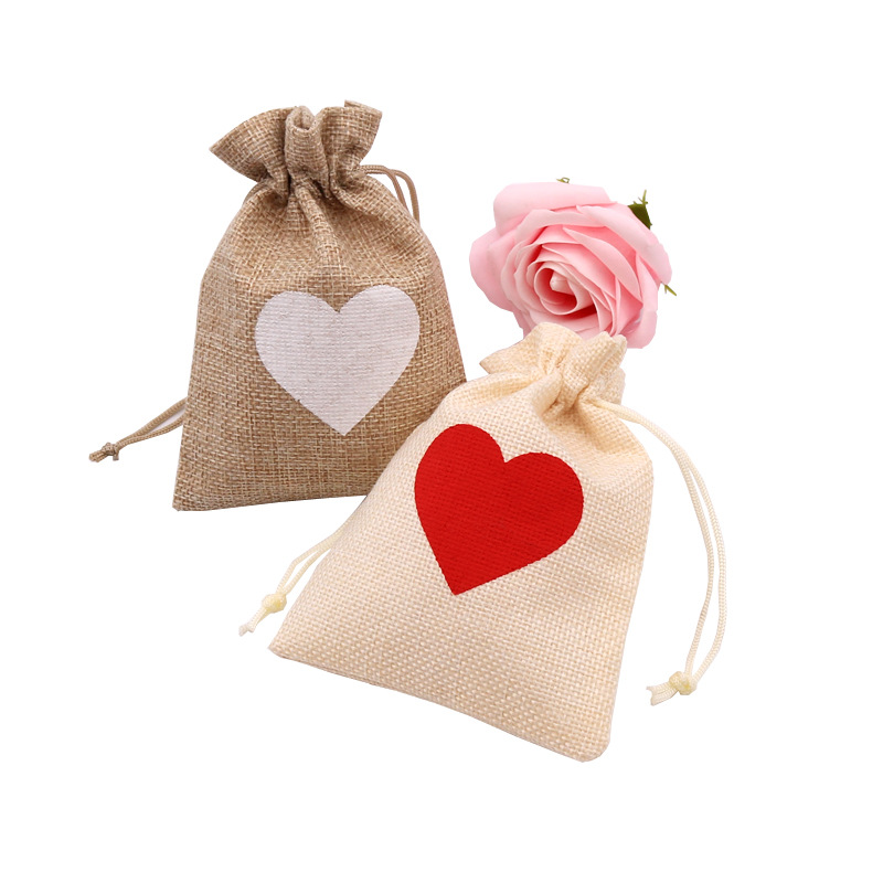 cloth bag