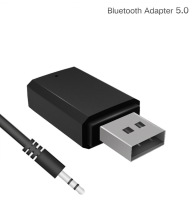 USB{հlһҕXlo{m5.0APTX