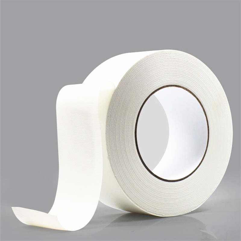 彩色淘宝胶带IMG_6809(20200820-083329