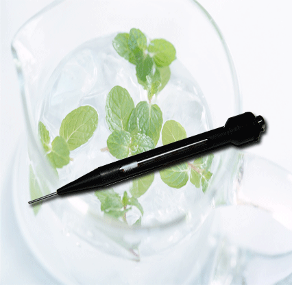 食用油酸价快速检测仪   MHY-12260