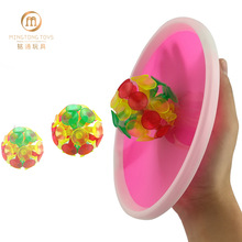 �S�����l ճ������ ճ���� 18�ãʹ����P�����Pճ�� ���������P��