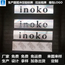 �����Ҿߘ��R����X�Ͻ��̘�abs��܇���٘��� ���g���b݆ݞlogo��