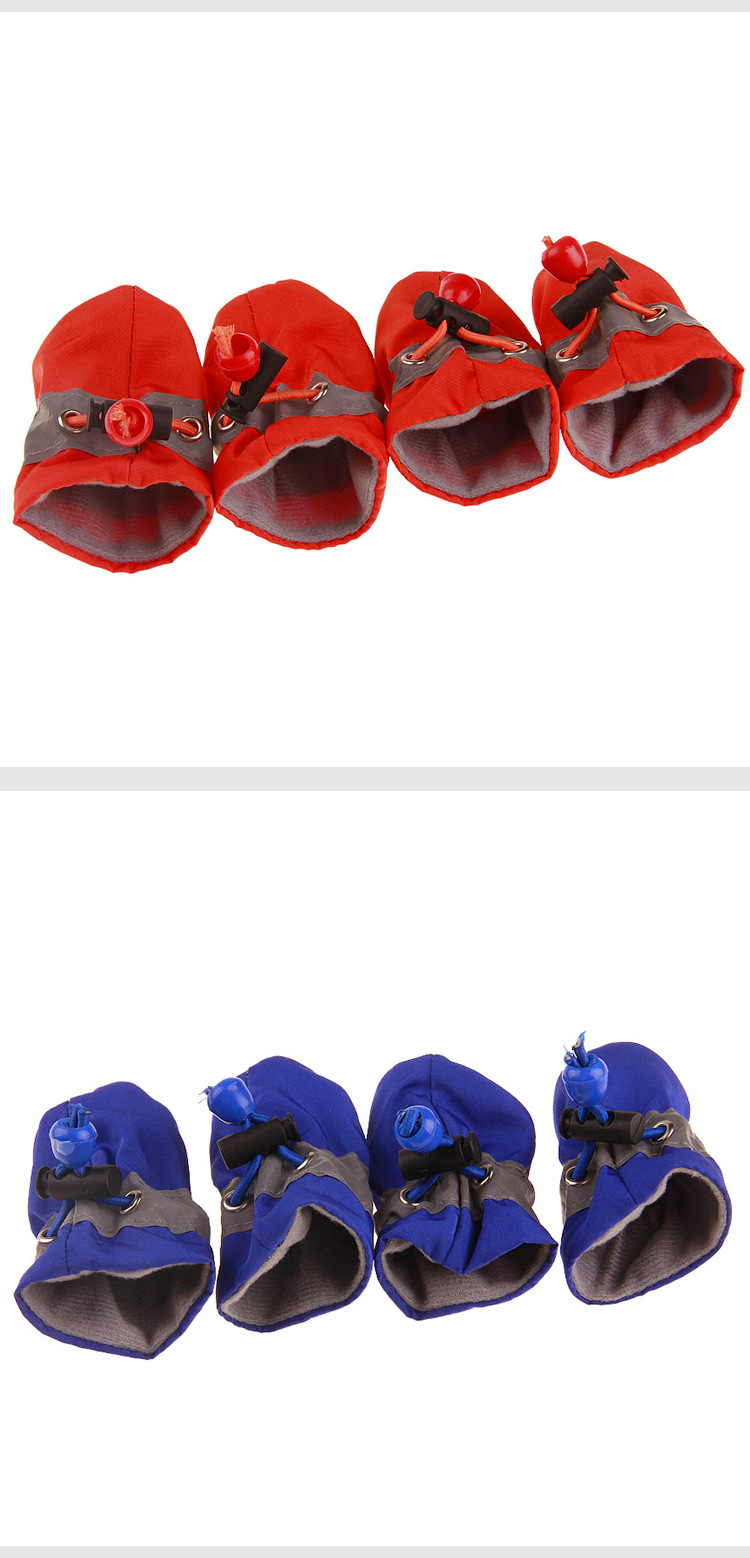 加绒不加绒狗鞋_15.jpg