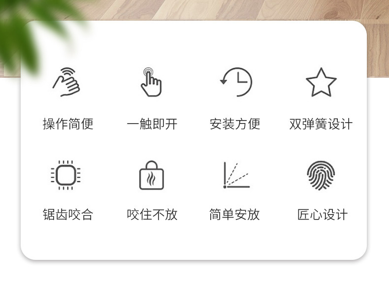 mmexport1594719389848