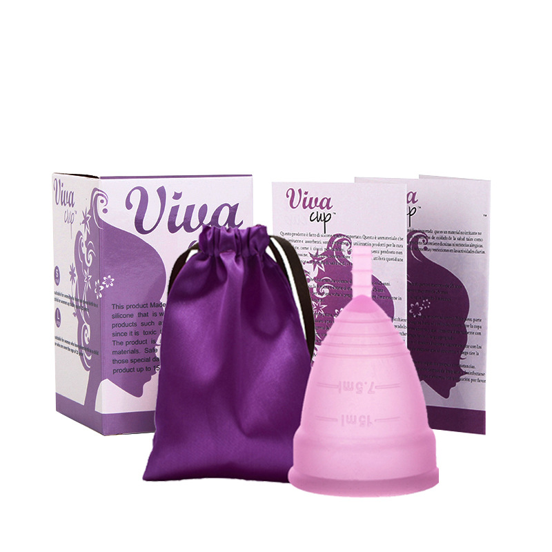 纸盒加布袋粉色2