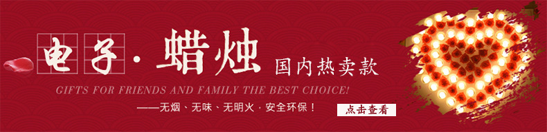 3892104222_792034497