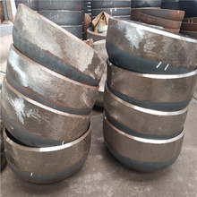 ���l1800*10 �E�A���^ 304������^  ƽ�׵��η��^  Ҏ���Rȫ