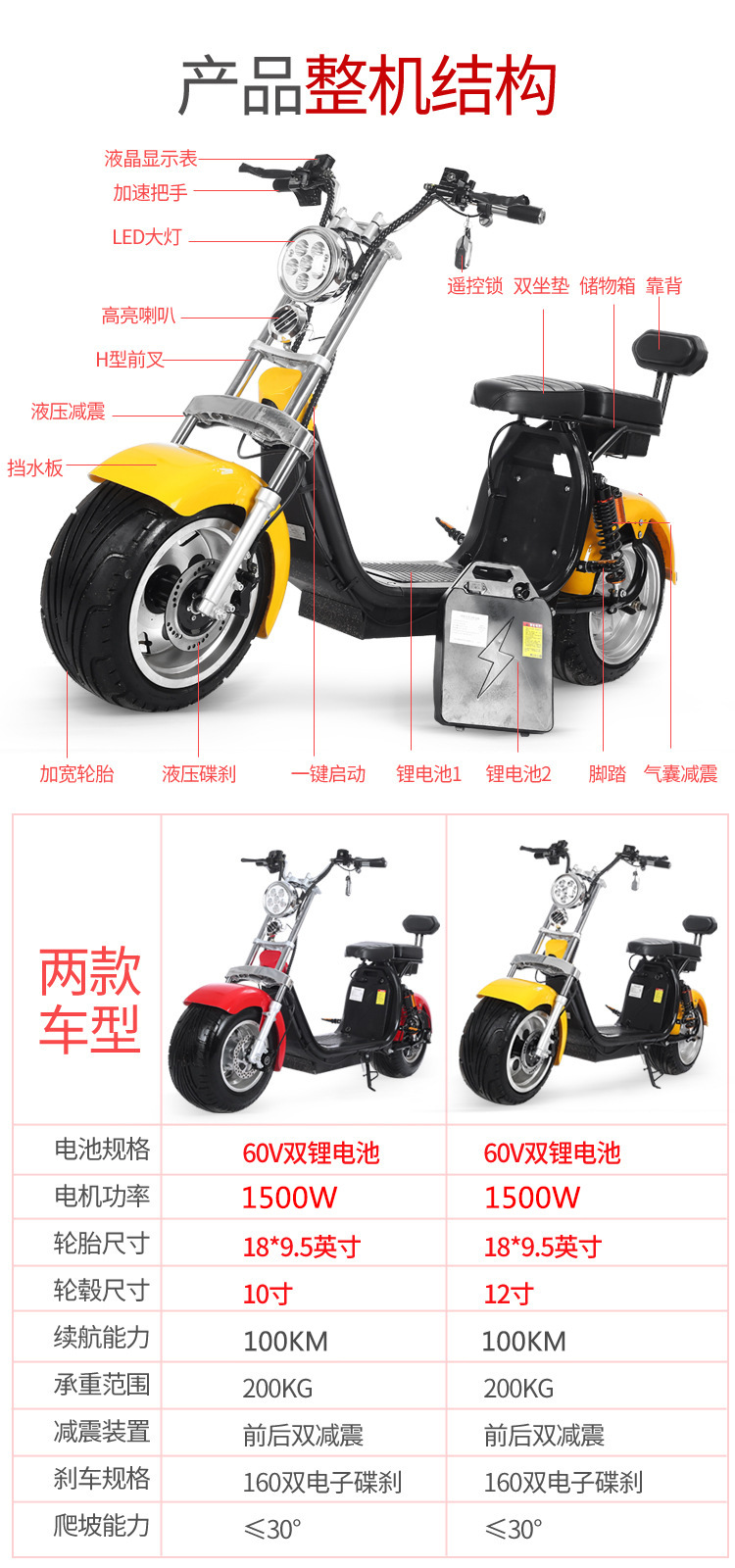 O1CN011jLF1t2LRC2h19R_!!274763