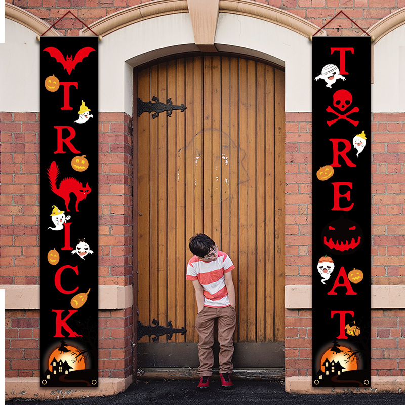 Amazon graduado pareado temporada de graduación banner temporada de graduación cortina de puerta ceremonia de graduación apoyo dibujo personalización