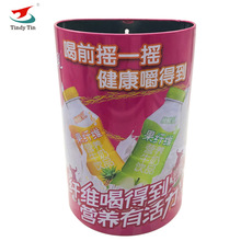 �����R���F��A�� ����Ͳ ���N�V�������F�� D���F�� �ư�ơ��Ͱ