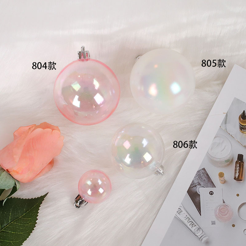 gm6Uj/Kgy9TijsYBA35D8qke/DS5KmP4Ni5p