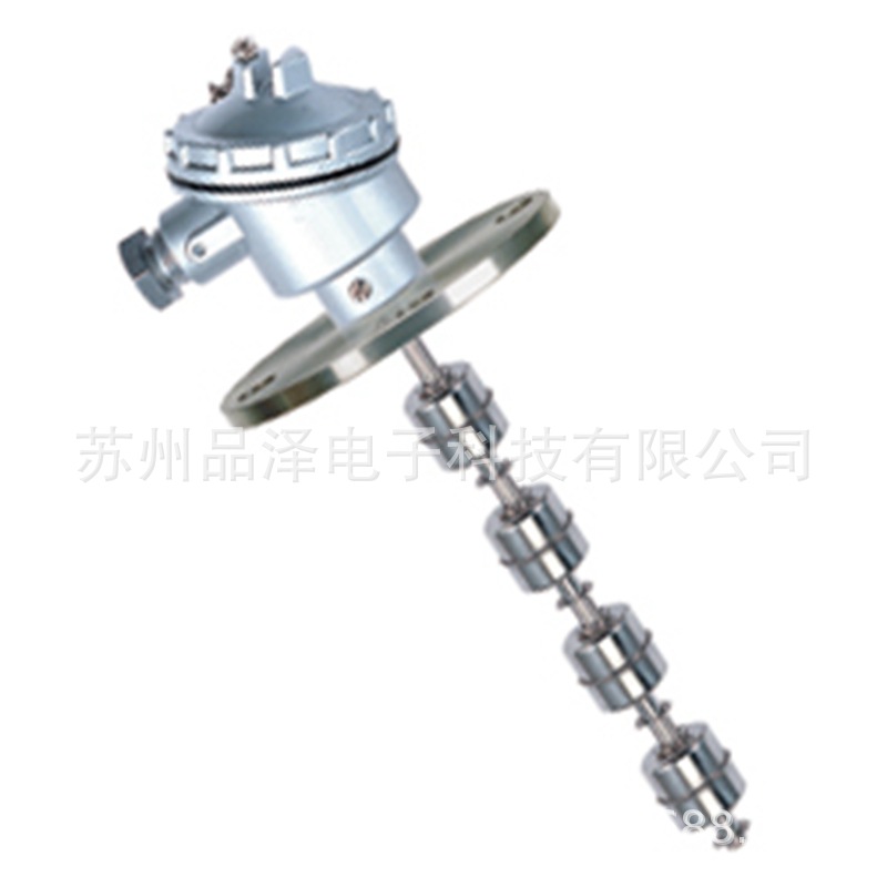 韩国DHS(DAEHAN)全系列优势供应，DLF-1P-1S.  DLF-4P-4S-FH