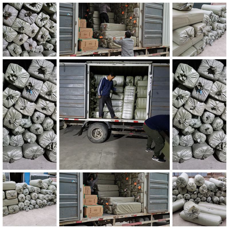 hWyRiPuhyNQV8DPv1V4jmDs4WHZCUsHmj+zn