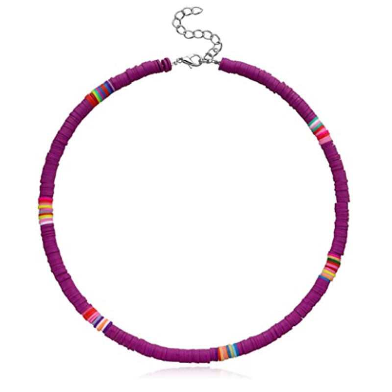 5a32c352760415b734ecaad42820e2