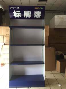 ؛��չ������T�ϝ����ͿɎ��Y��ɫ����{���Ӿ�����ꌣ��չʾ��