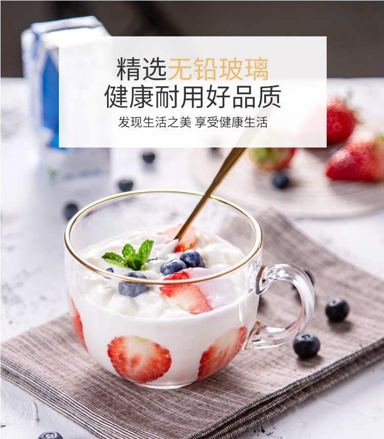 QQ图片20200313171955