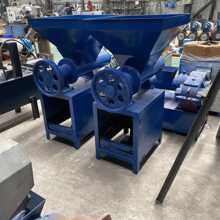 ��ĭ�������K��C�� 늼ӟ��ۻ��D�����z�K ��ĭ̎��C��