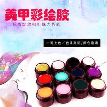 ��ʽ���b�����z���ײ��L�z �L���辀�����z����ë�¼����z�����b