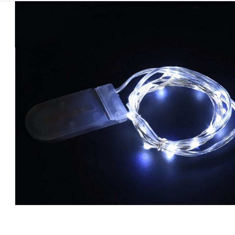 20180622021235 - 副本