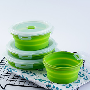 ���Б���  ���z�ۯB� �ۯB�ͺб��r�� ��yʽҰ��в;����b