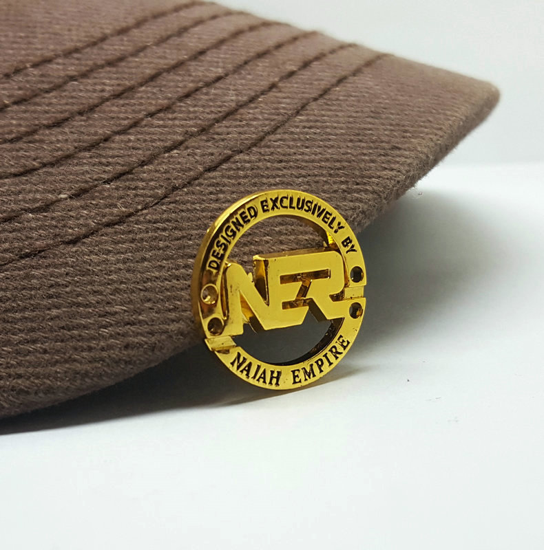 一键复制_20200908120857