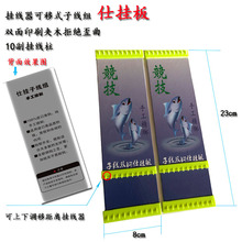 �O��������l�Ӿ���M�ϒ쾀���@�����Ӿ��M�˒���Ӿ������E18