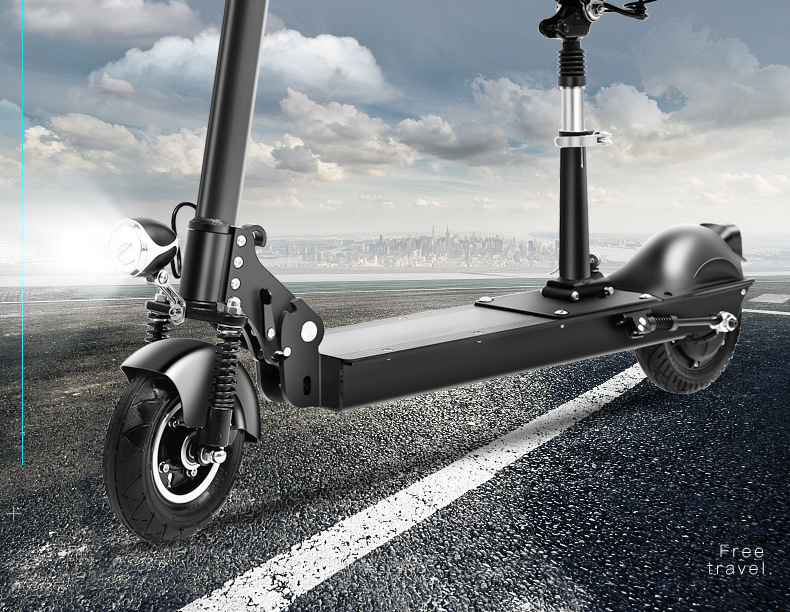 O1CN012IDSrhYHTJ8X3Gn_!!391288