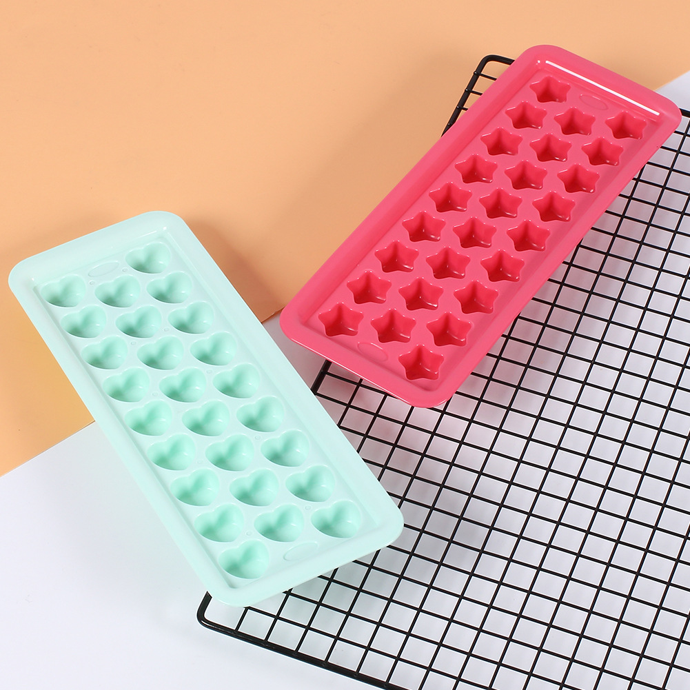 6_0001_2020-04-07-09110